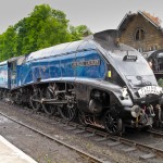 RJK-110507-1
