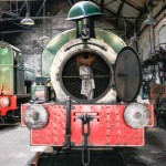 RJK-110522-5