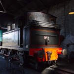 RJK-110522-6