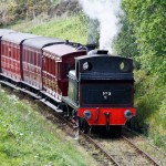 RJK-110529-10