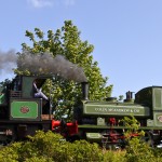 RJK-110529-9