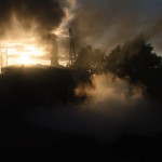 RJK-110909-27