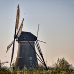 RJK-110929-31