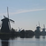 RJK-110929-32