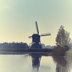 RJK-110929-33