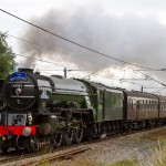 RJK-120725-49
