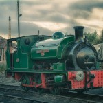 RJK-120907-52